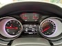 Opel Astra Sports Tourer 1.2 Business Edition | Cruise + Clima + Navi Nu € 7.975,-!!!