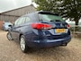 Opel Astra Sports Tourer 1.2 Business Edition | Cruise + Clima + Navi Nu € 7.975,-!!!