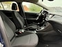 Opel Astra Sports Tourer 1.2 Business Edition | Cruise + Clima + Navi Nu € 7.975,-!!!