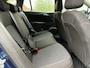 Opel Astra Sports Tourer 1.2 Business Edition | Cruise + Clima + Navi Nu € 7.975,-!!!