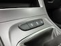 Opel Astra Sports Tourer 1.2 Business Edition | Cruise + Clima + Navi Nu € 7.975,-!!!