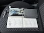 Opel Astra Sports Tourer 1.2 Business Edition | Cruise + Clima + Navi Nu € 7.975,-!!!