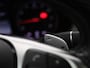 Mercedes-Benz GLC Coupe 250 4MATIC Premium Plus | Automaat | AMG-styling | Panoramadak | Climate Control | Stoelverwarming | Achteruitrijcamera |