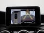 Mercedes-Benz GLC Coupe 250 4MATIC Premium Plus | Automaat | AMG-styling | Panoramadak | Climate Control | Stoelverwarming | Achteruitrijcamera |