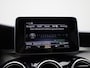 Mercedes-Benz GLC Coupe 250 4MATIC Premium Plus | Automaat | AMG-styling | Panoramadak | Climate Control | Stoelverwarming | Achteruitrijcamera |