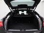 Mercedes-Benz GLC Coupe 250 4MATIC Premium Plus | Automaat | AMG-styling | Panoramadak | Climate Control | Stoelverwarming | Achteruitrijcamera |