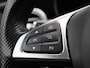 Mercedes-Benz GLC Coupe 250 4MATIC Premium Plus | Automaat | AMG-styling | Panoramadak | Climate Control | Stoelverwarming | Achteruitrijcamera |