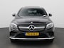Mercedes-Benz GLC Coupe 250 4MATIC Premium Plus | Automaat | AMG-styling | Panoramadak | Climate Control | Stoelverwarming | Achteruitrijcamera |