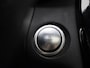 Mercedes-Benz GLC Coupe 250 4MATIC Premium Plus | Automaat | AMG-styling | Panoramadak | Climate Control | Stoelverwarming | Achteruitrijcamera |