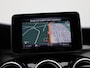 Mercedes-Benz GLC Coupe 250 4MATIC Premium Plus | Automaat | AMG-styling | Panoramadak | Climate Control | Stoelverwarming | Achteruitrijcamera |