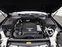 Mercedes-Benz GLC Coupe 250 4MATIC Premium Plus | Automaat | AMG-styling | Panoramadak | Climate Control | Stoelverwarming | Achteruitrijcamera |