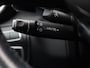 Mercedes-Benz GLC Coupe 250 4MATIC Premium Plus | Automaat | AMG-styling | Panoramadak | Climate Control | Stoelverwarming | Achteruitrijcamera |
