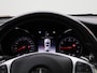 Mercedes-Benz GLC Coupe 250 4MATIC Premium Plus | Automaat | AMG-styling | Panoramadak | Climate Control | Stoelverwarming | Achteruitrijcamera |