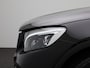 Mercedes-Benz GLC Coupe 250 4MATIC Premium Plus | Automaat | AMG-styling | Panoramadak | Climate Control | Stoelverwarming | Achteruitrijcamera |