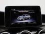 Mercedes-Benz GLC Coupe 250 4MATIC Premium Plus | Automaat | AMG-styling | Panoramadak | Climate Control | Stoelverwarming | Achteruitrijcamera |