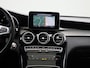 Mercedes-Benz GLC Coupe 250 4MATIC Premium Plus | Automaat | AMG-styling | Panoramadak | Climate Control | Stoelverwarming | Achteruitrijcamera |
