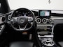 Mercedes-Benz GLC Coupe 250 4MATIC Premium Plus | Automaat | AMG-styling | Panoramadak | Climate Control | Stoelverwarming | Achteruitrijcamera |