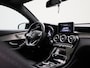 Mercedes-Benz GLC Coupe 250 4MATIC Premium Plus | Automaat | AMG-styling | Panoramadak | Climate Control | Stoelverwarming | Achteruitrijcamera |