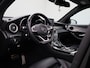Mercedes-Benz GLC Coupe 250 4MATIC Premium Plus | Automaat | AMG-styling | Panoramadak | Climate Control | Stoelverwarming | Achteruitrijcamera |