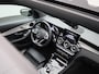 Mercedes-Benz GLC Coupe 250 4MATIC Premium Plus | Automaat | AMG-styling | Panoramadak | Climate Control | Stoelverwarming | Achteruitrijcamera |