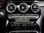Mercedes-Benz GLC Coupe 250 4MATIC Premium Plus | Automaat | AMG-styling | Panoramadak | Climate Control | Stoelverwarming | Achteruitrijcamera |