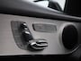 Mercedes-Benz GLC Coupe 250 4MATIC Premium Plus | Automaat | AMG-styling | Panoramadak | Climate Control | Stoelverwarming | Achteruitrijcamera |