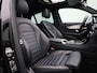 Mercedes-Benz GLC Coupe 250 4MATIC Premium Plus | Automaat | AMG-styling | Panoramadak | Climate Control | Stoelverwarming | Achteruitrijcamera |