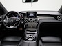Mercedes-Benz GLC Coupe 250 4MATIC Premium Plus | Automaat | AMG-styling | Panoramadak | Climate Control | Stoelverwarming | Achteruitrijcamera |