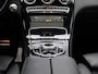 Mercedes-Benz GLC Coupe 250 4MATIC Premium Plus | Automaat | AMG-styling | Panoramadak | Climate Control | Stoelverwarming | Achteruitrijcamera |