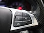 Mercedes-Benz GLC Coupe 250 4MATIC Premium Plus | Automaat | AMG-styling | Panoramadak | Climate Control | Stoelverwarming | Achteruitrijcamera |