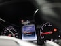Mercedes-Benz GLC Coupe 250 4MATIC Premium Plus | Automaat | AMG-styling | Panoramadak | Climate Control | Stoelverwarming | Achteruitrijcamera |