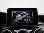 Mercedes-Benz GLC Coupe 250 4MATIC Premium Plus | Automaat | AMG-styling | Panoramadak | Climate Control | Stoelverwarming | Achteruitrijcamera |