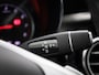 Mercedes-Benz GLC Coupe 250 4MATIC Premium Plus | Automaat | AMG-styling | Panoramadak | Climate Control | Stoelverwarming | Achteruitrijcamera |