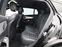 Mercedes-Benz GLC Coupe 250 4MATIC Premium Plus | Automaat | AMG-styling | Panoramadak | Climate Control | Stoelverwarming | Achteruitrijcamera |