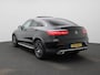 Mercedes-Benz GLC Coupe 250 4MATIC Premium Plus | Automaat | AMG-styling | Panoramadak | Climate Control | Stoelverwarming | Achteruitrijcamera |