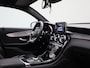 Mercedes-Benz GLC Coupe 250 4MATIC Premium Plus | Automaat | AMG-styling | Panoramadak | Climate Control | Stoelverwarming | Achteruitrijcamera |