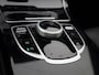 Mercedes-Benz GLC Coupe 250 4MATIC Premium Plus | Automaat | AMG-styling | Panoramadak | Climate Control | Stoelverwarming | Achteruitrijcamera |