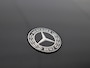 Mercedes-Benz GLC Coupe 250 4MATIC Premium Plus | Automaat | AMG-styling | Panoramadak | Climate Control | Stoelverwarming | Achteruitrijcamera |