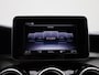Mercedes-Benz GLC Coupe 250 4MATIC Premium Plus | Automaat | AMG-styling | Panoramadak | Climate Control | Stoelverwarming | Achteruitrijcamera |