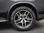 Mercedes-Benz GLC Coupe 250 4MATIC Premium Plus | Automaat | AMG-styling | Panoramadak | Climate Control | Stoelverwarming | Achteruitrijcamera |