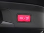 Mercedes-Benz GLC Coupe 250 4MATIC Premium Plus | Automaat | AMG-styling | Panoramadak | Climate Control | Stoelverwarming | Achteruitrijcamera |