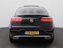 Mercedes-Benz GLC Coupe 250 4MATIC Premium Plus | Automaat | AMG-styling | Panoramadak | Climate Control | Stoelverwarming | Achteruitrijcamera |