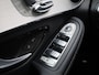 Mercedes-Benz GLC Coupe 250 4MATIC Premium Plus | Automaat | AMG-styling | Panoramadak | Climate Control | Stoelverwarming | Achteruitrijcamera |