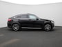 Mercedes-Benz GLC Coupe 250 4MATIC Premium Plus | Automaat | AMG-styling | Panoramadak | Climate Control | Stoelverwarming | Achteruitrijcamera |