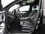Mercedes-Benz GLC Coupe 250 4MATIC Premium Plus | Automaat | AMG-styling | Panoramadak | Climate Control | Stoelverwarming | Achteruitrijcamera |