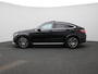 Mercedes-Benz GLC Coupe 250 4MATIC Premium Plus | Automaat | AMG-styling | Panoramadak | Climate Control | Stoelverwarming | Achteruitrijcamera |