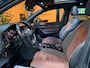 SEAT Ateca 1.5 TSI Xcellence|Pano|Alcantara|19" Zwarte Velgen|360° Camera|Keyless|Sfeerverlichting|Virtueel Cockpit|Rijklaar