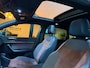 SEAT Ateca 1.5 TSI Xcellence|Pano|Alcantara|19" Zwarte Velgen|360° Camera|Keyless|Sfeerverlichting|Virtueel Cockpit|Rijklaar