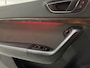 SEAT Ateca 1.5 TSI Xcellence|Pano|Alcantara|19" Zwarte Velgen|360° Camera|Keyless|Sfeerverlichting|Virtueel Cockpit|Rijklaar