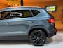 SEAT Ateca 1.5 TSI Xcellence|Pano|Alcantara|19" Zwarte Velgen|360° Camera|Keyless|Sfeerverlichting|Virtueel Cockpit|Rijklaar